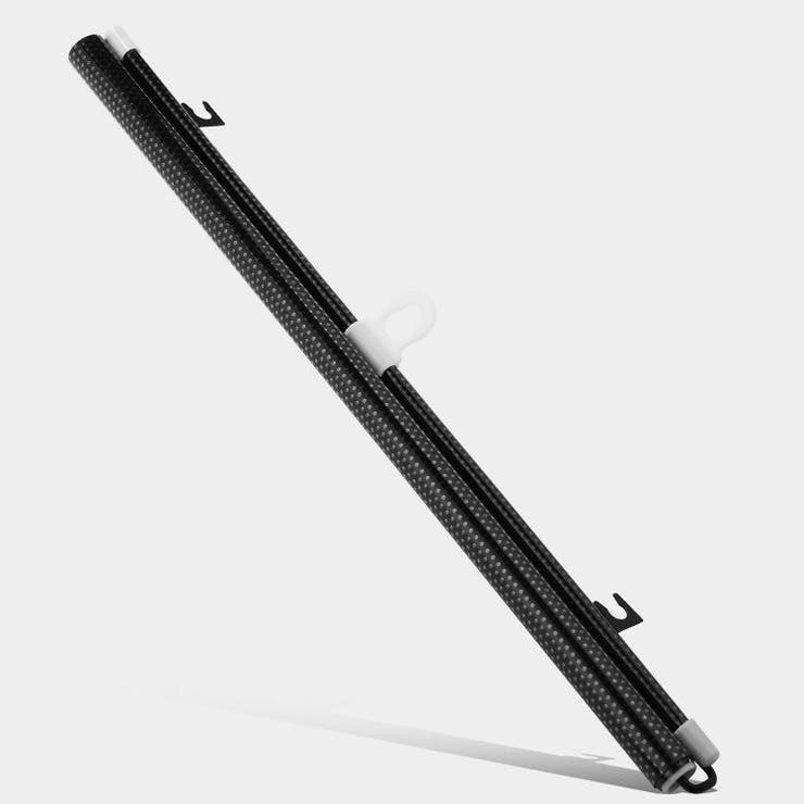 ロールスクリーン ロールカーテン ブラインド | PlusNao | 詳細画像9 