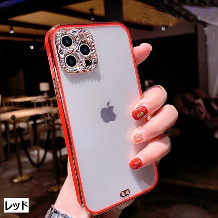 iPhone - Nana&#39;sマーケット 1.jpg