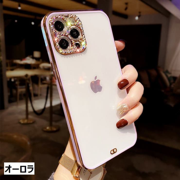 ブラスタ　晶　スマホカバー LooCo Official Shop / [ LOOF SKIN SLIM ] nubia S 5G A403ZT