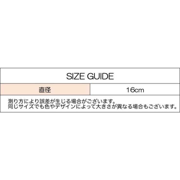バランスボール 半円型 バランスディスク | PlusNao | 詳細画像13 