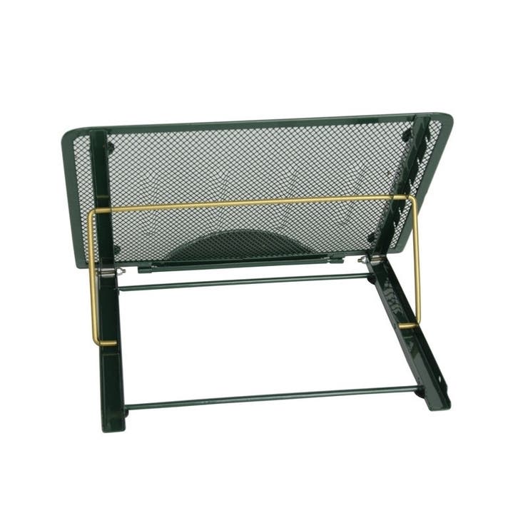 ノートパソコンスタンド PCスタンド タブレット用 | PlusNao | 詳細画像10 