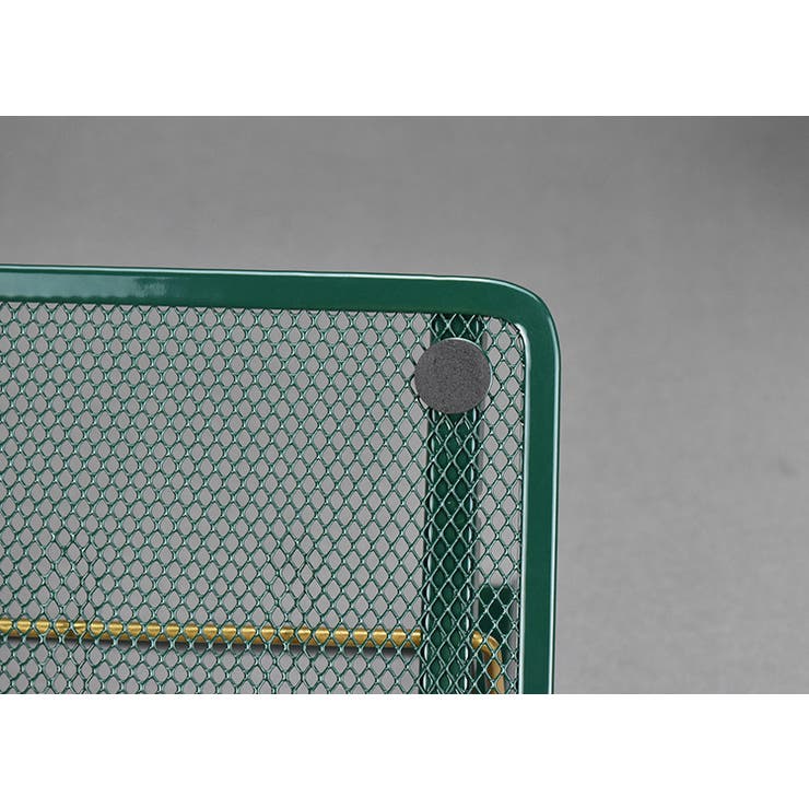 ノートパソコンスタンド PCスタンド タブレット用 | PlusNao | 詳細画像12 