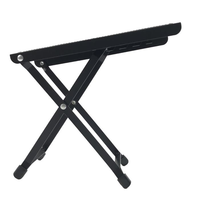 ギター用足置き台 足台 フットレスト | PlusNao | 詳細画像2 