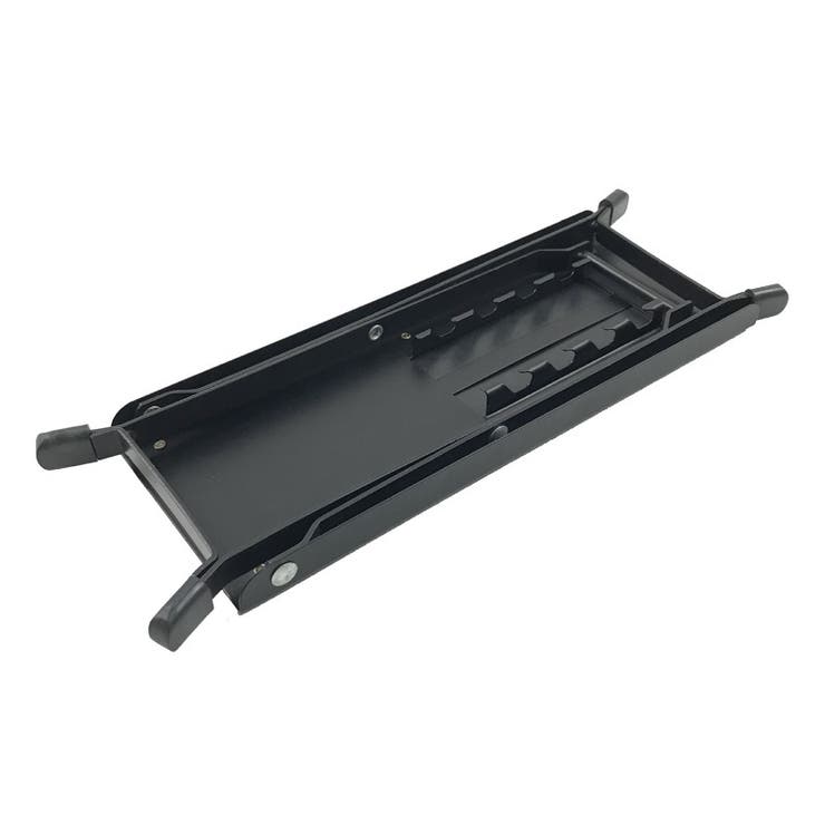 ギター用足置き台 足台 フットレスト | PlusNao | 詳細画像6 