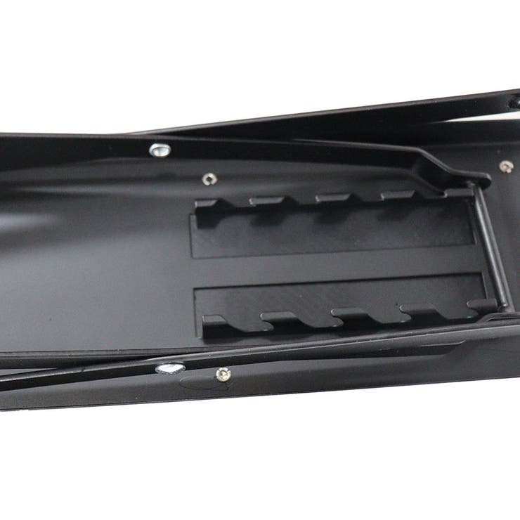 ギター用足置き台 足台 フットレスト | PlusNao | 詳細画像7 