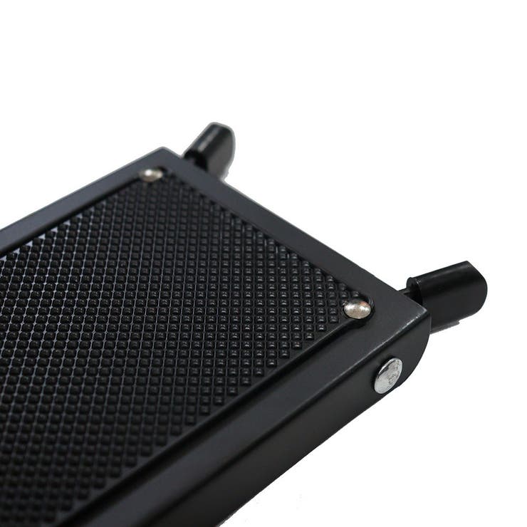 ギター用足置き台 足台 フットレスト | PlusNao | 詳細画像8 