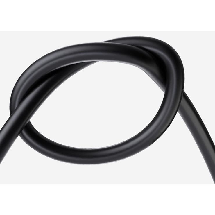 空気入れ フットポンプ エアポンプ | PlusNao | 詳細画像9 