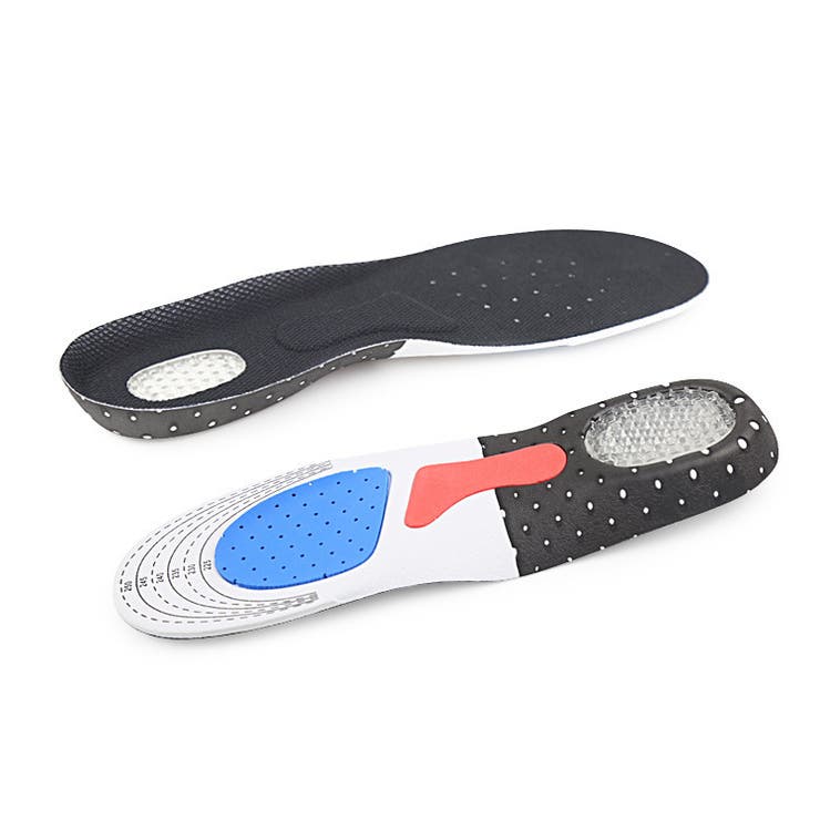 インソール 中敷き メンズ | PlusNao | 詳細画像5 