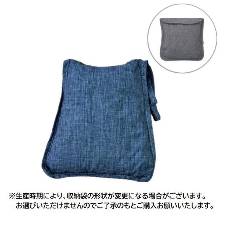 ベビーカー用カバー サンシェード ベビーカーオプション | PlusNao | 詳細画像11