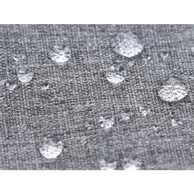 ベビーカー用カバー サンシェード ベビーカーオプション | PlusNao | 詳細画像8