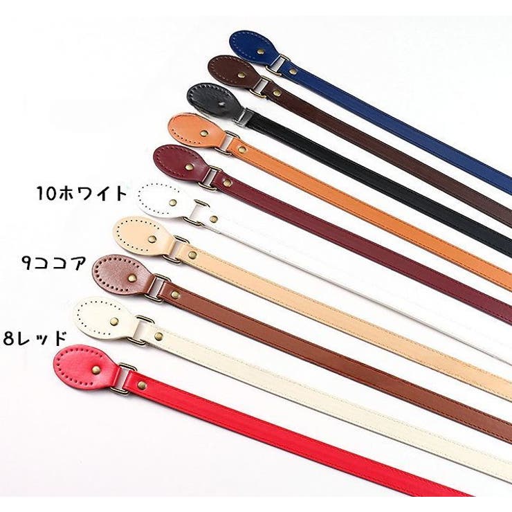 持ち手 ハンドル 単品 | PlusNao | 詳細画像10 