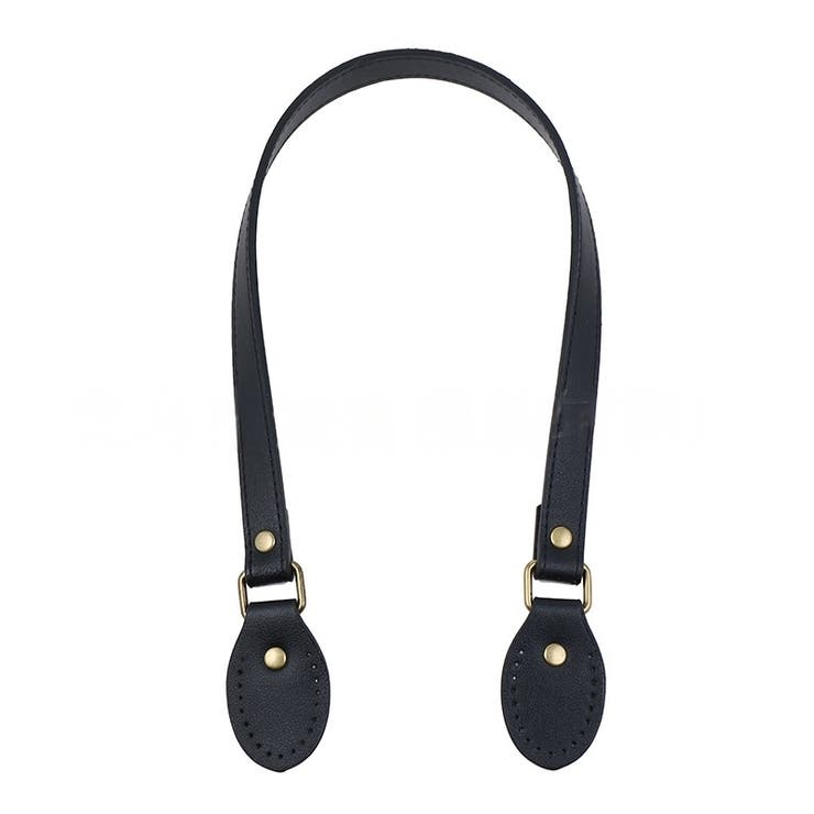 持ち手 ハンドル 単品 | PlusNao | 詳細画像2 