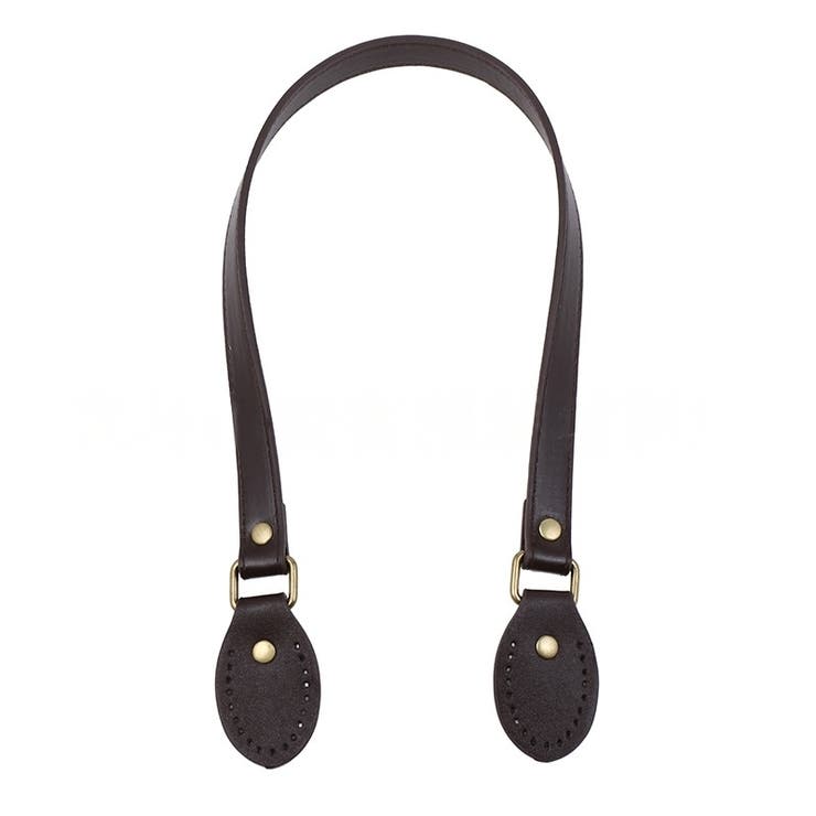 持ち手 ハンドル 単品 | PlusNao | 詳細画像3 