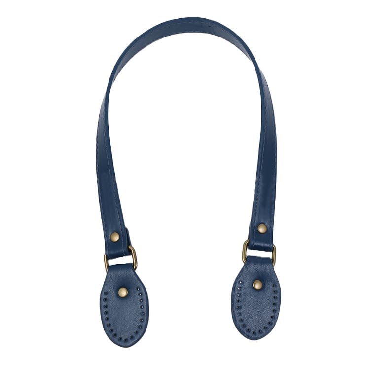 持ち手 ハンドル 単品 | PlusNao | 詳細画像4 