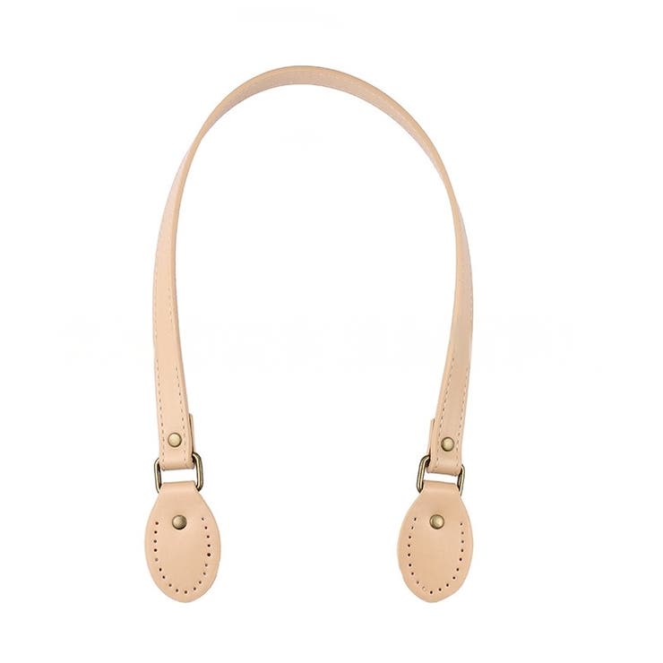 持ち手 ハンドル 単品 | PlusNao | 詳細画像7 