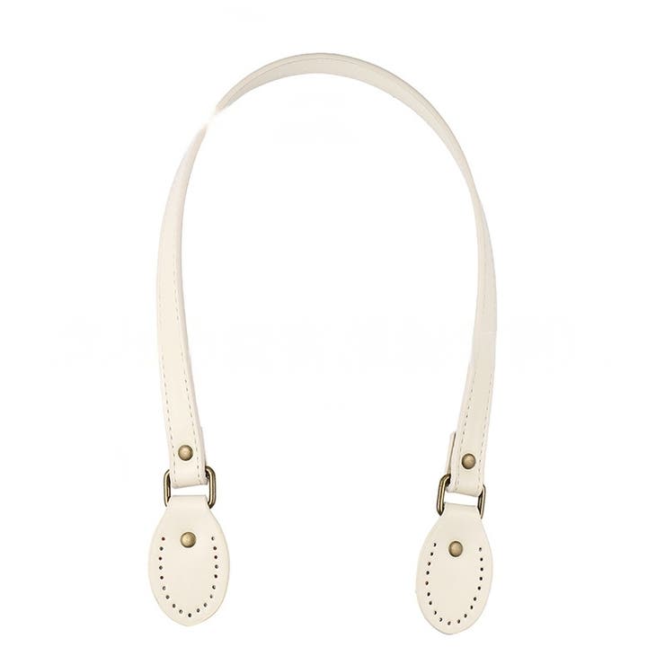 持ち手 ハンドル 単品 | PlusNao | 詳細画像8 