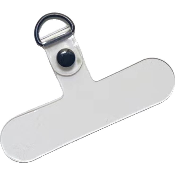 ストラップホルダー スマホリング 単品 | PlusNao | 詳細画像8 