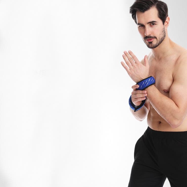 リストウェイト 450g 2個セット | PlusNao | 詳細画像11 