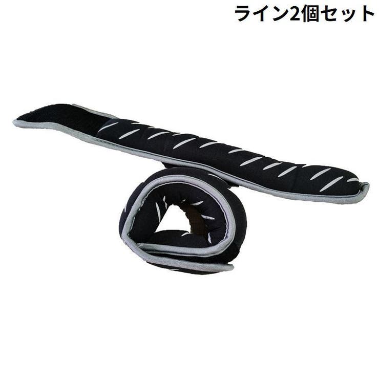リストウェイト 450g 2個セット | PlusNao | 詳細画像17 