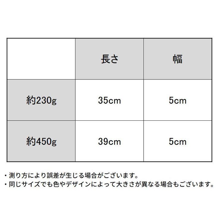 リストウェイト 450g 2個セット | PlusNao | 詳細画像19 
