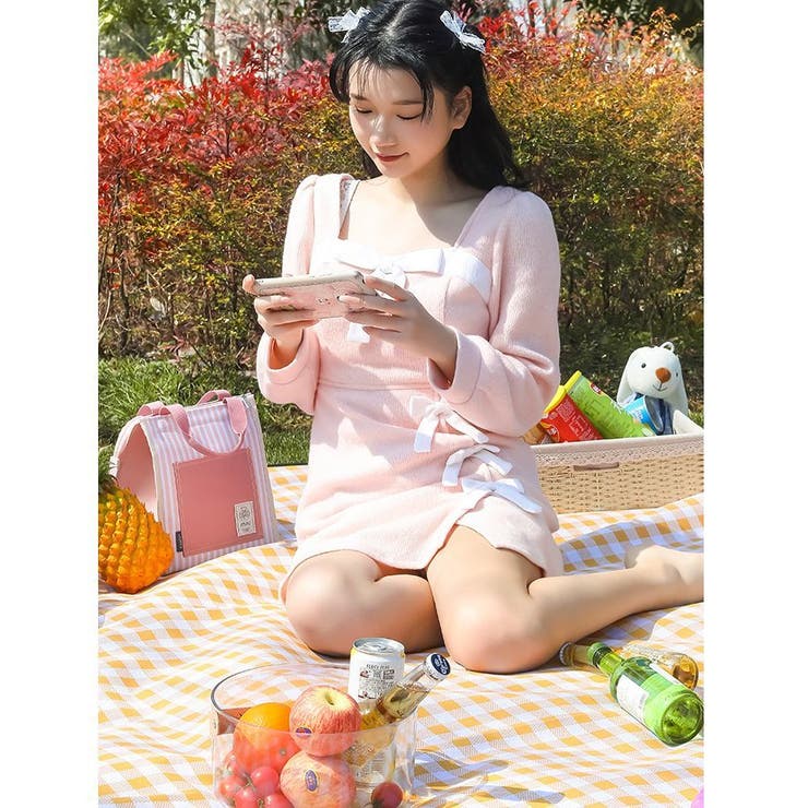 レジャーシート 150×180cm 折りたたみ | PlusNao | 詳細画像10 