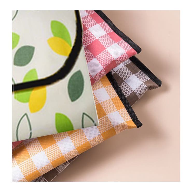 レジャーシート 150×180cm 折りたたみ | PlusNao | 詳細画像12 