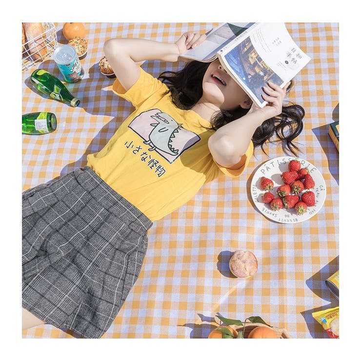 レジャーシート 150×180cm 折りたたみ | PlusNao | 詳細画像4 