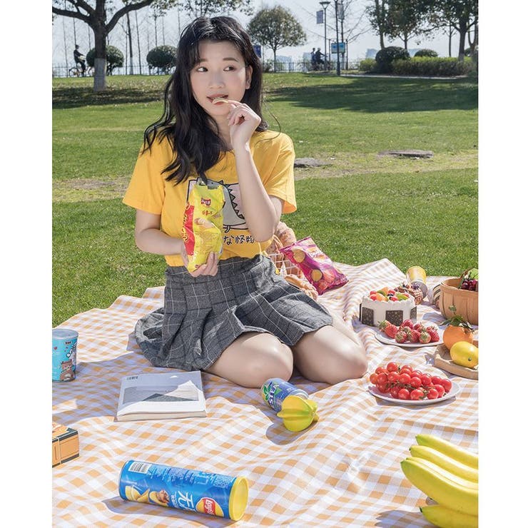 レジャーシート 150×180cm 折りたたみ | PlusNao | 詳細画像7 