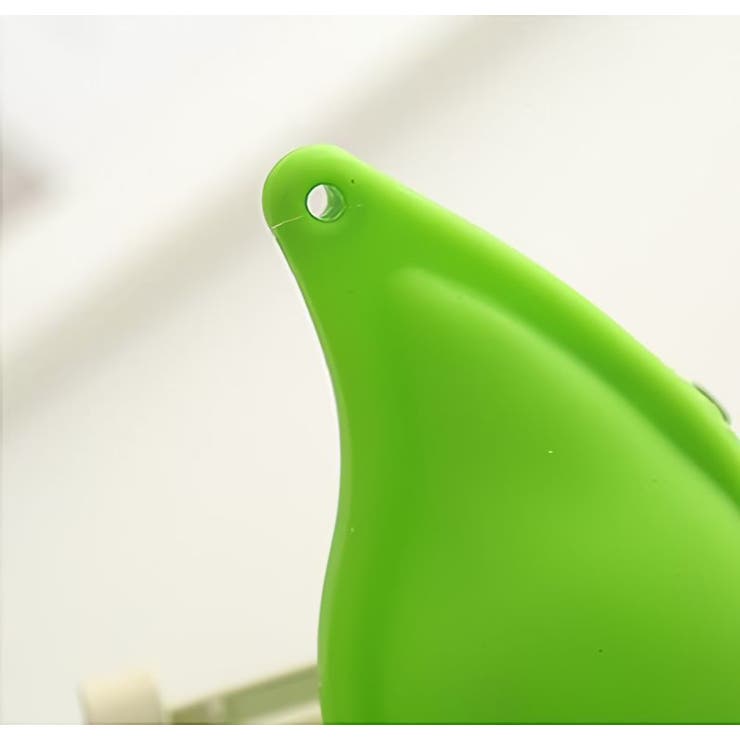 ペンケース 筆箱 筆入れ | PlusNao | 詳細画像6 