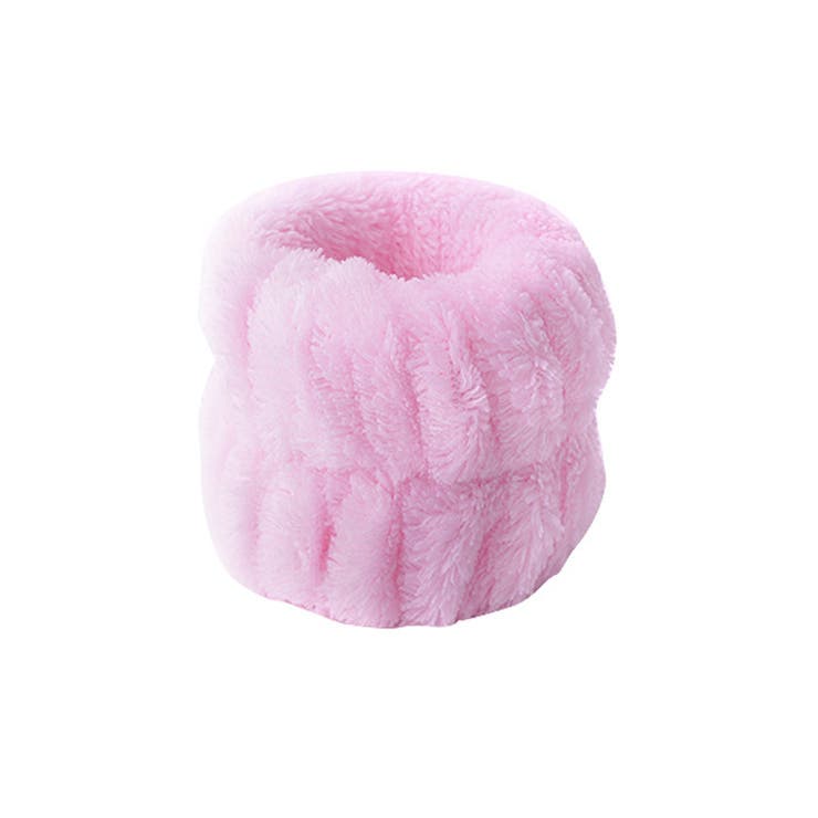 リストバンド 2個セット 手首バンド | PlusNao | 詳細画像14 