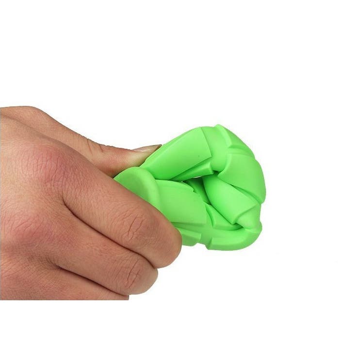 自転車用ハンドルグリップ 左右セット ハンドルバー | PlusNao | 詳細画像3 