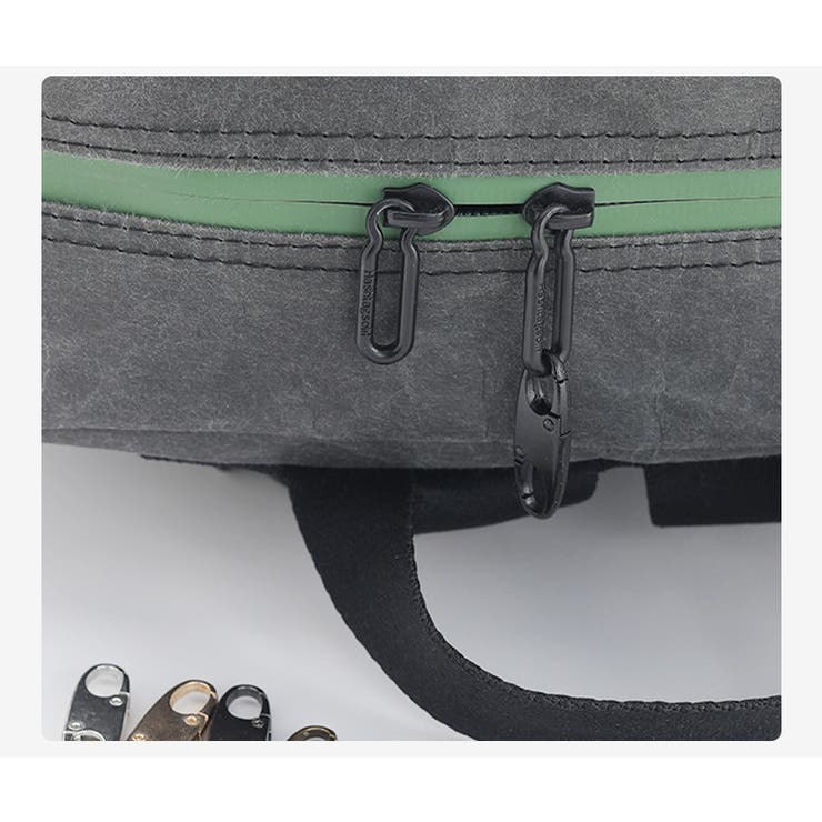 ジッパータブ 単品 1個 | PlusNao | 詳細画像10 