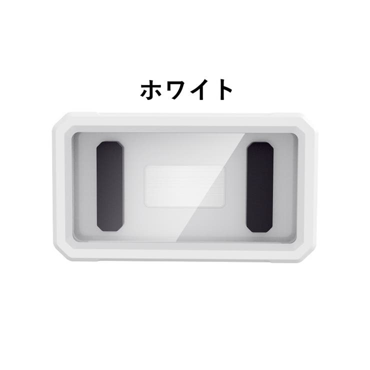 スマホ防水ケース 防水スマホホルダー スマホ防水カバー | PlusNao | 詳細画像17 