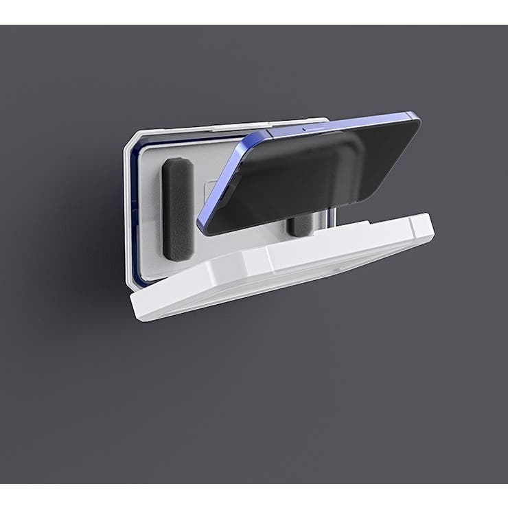 スマホ防水ケース 防水スマホホルダー スマホ防水カバー | PlusNao | 詳細画像7 