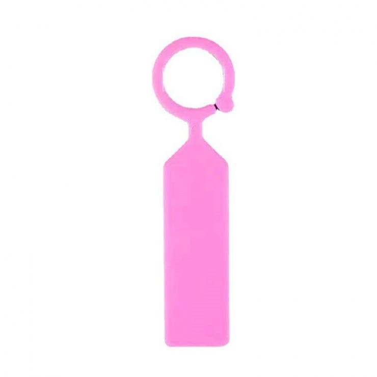 園芸用ラベル 同色100枚セット ガーデニング用品 | PlusNao | 詳細画像7 