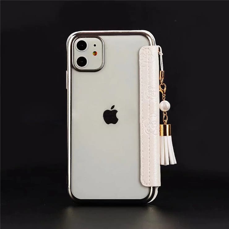 iPhoneケース スマホケース レディース | PlusNao | 詳細画像7 