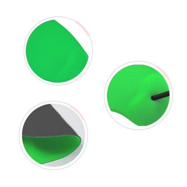 マウスパッド PC関連雑貨 パソコン関連雑貨 | PlusNao | 詳細画像6 