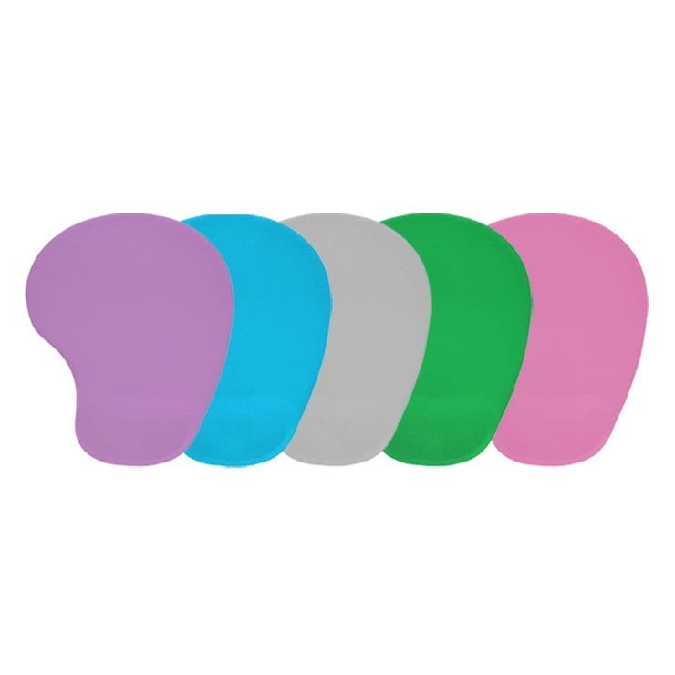 マウスパッド PC関連雑貨 パソコン関連雑貨 | PlusNao | 詳細画像7 