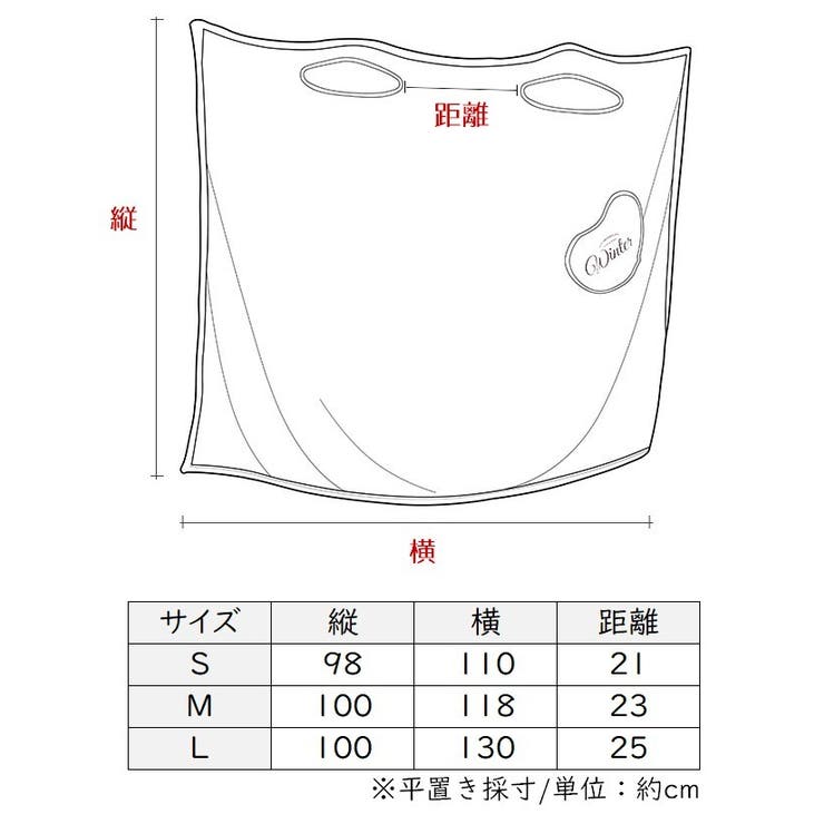 バスローブ タオルワンピース 着るバスタオル 品番 Fq Plusnao プラスナオ のレディースファッション通販 Shoplist ショップリスト