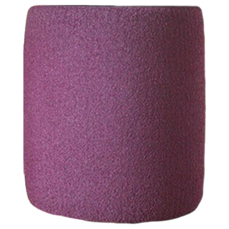 ドアストッパー ドアクッション ドアロック | PlusNao | 詳細画像12 