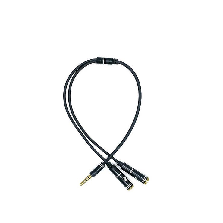 変換ケーブル 変換コネクタ 3 | PlusNao | 詳細画像3 