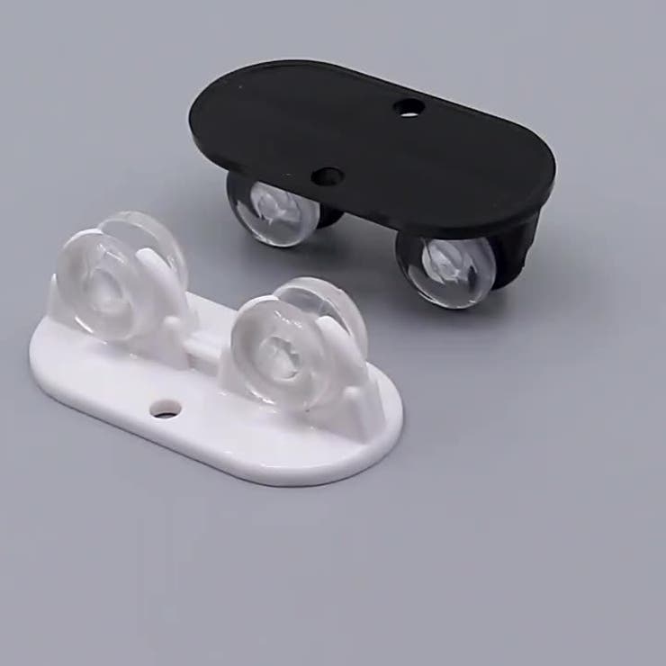 ミニキャスター 4個セット 2輪式 | PlusNao | 詳細画像10 