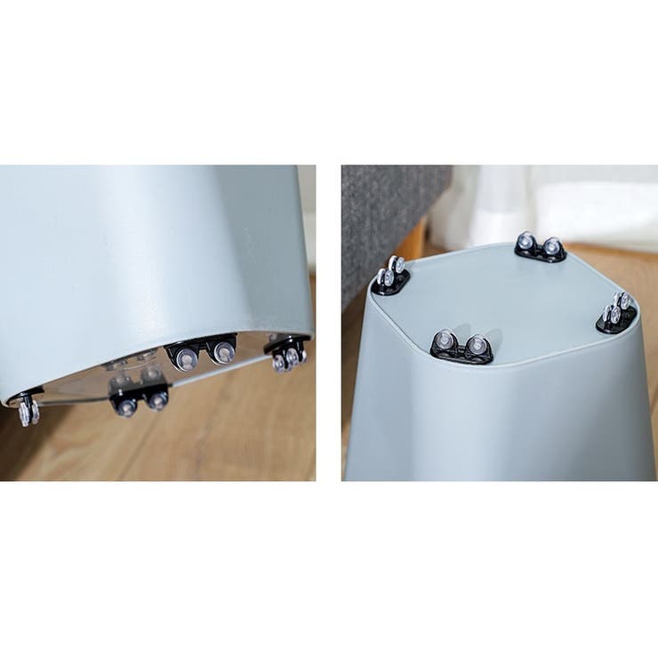 ミニキャスター 4個セット 2輪式 | PlusNao | 詳細画像11 