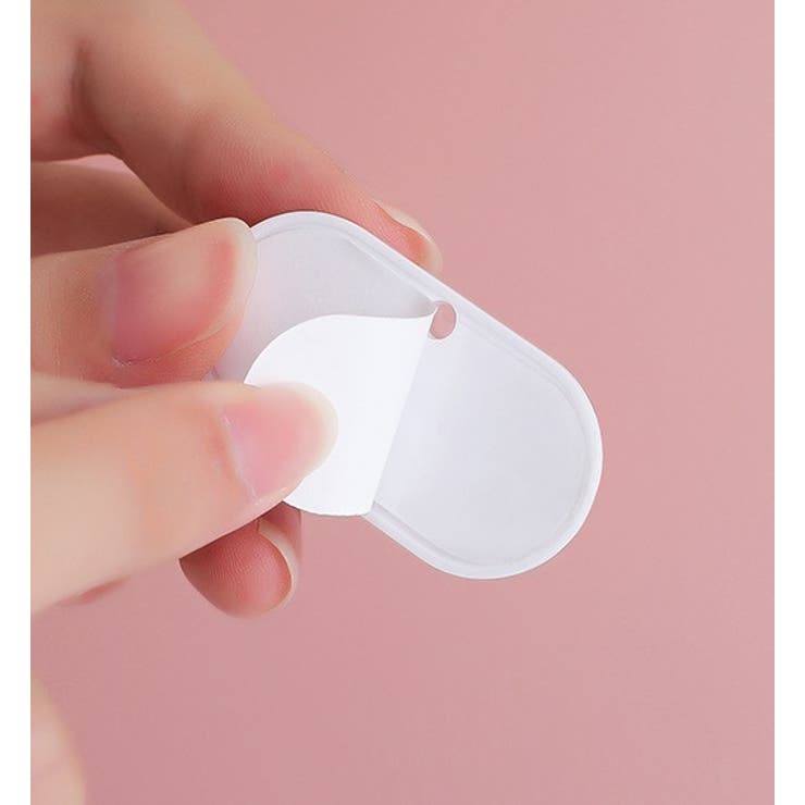 ミニキャスター 4個セット 2輪式 | PlusNao | 詳細画像12 