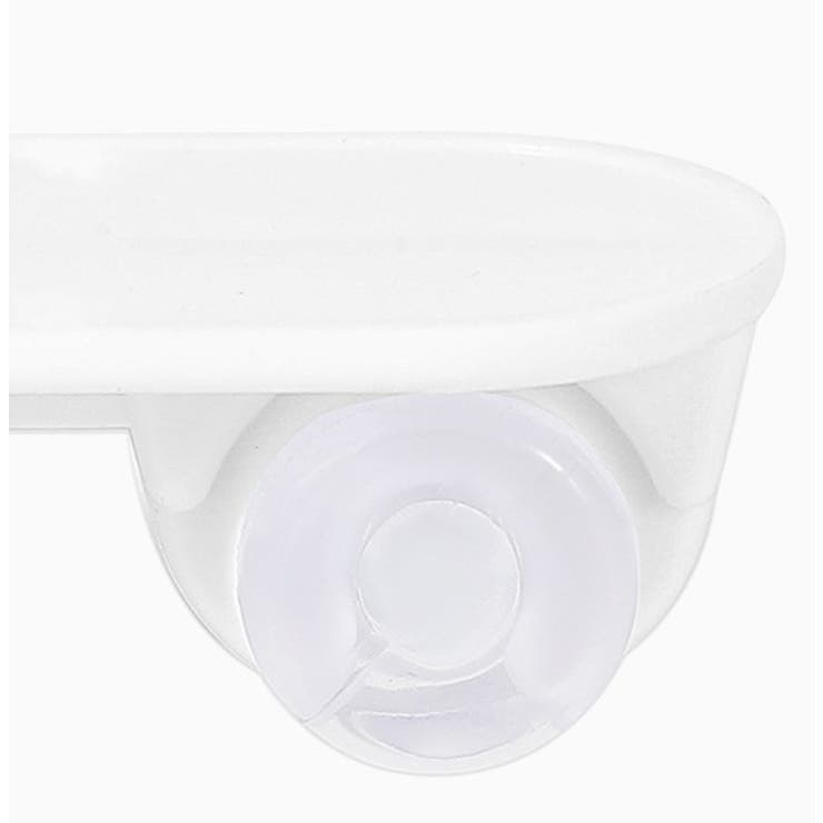 ミニキャスター 4個セット 2輪式 | PlusNao | 詳細画像13 