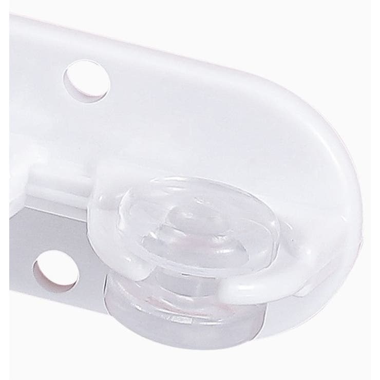 ミニキャスター 4個セット 2輪式 | PlusNao | 詳細画像14 