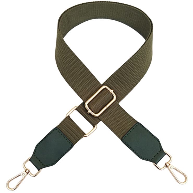 ショルダーストラップ バッグストラップ ショルダーベルト | PlusNao | 詳細画像11 