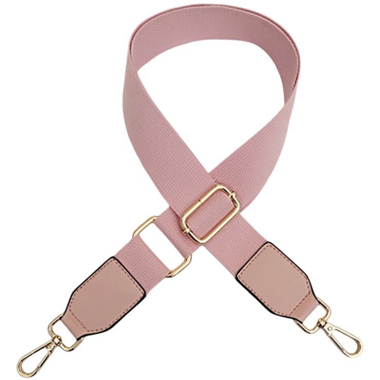 ショルダーストラップ バッグストラップ ショルダーベルト | PlusNao | 詳細画像7 