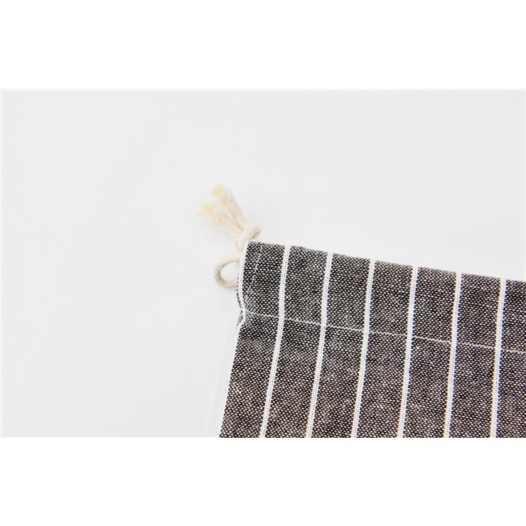 巾着袋 3枚セット 巾着 | PlusNao | 詳細画像16 