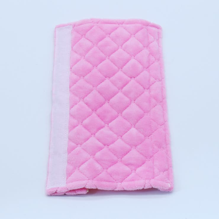 シートベルトカバー 2個セット シートベルトパッド | PlusNao | 詳細画像7 